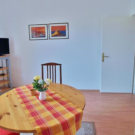 Apartments Biserka Rab Town Extérieur photo